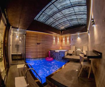 Opium Motel