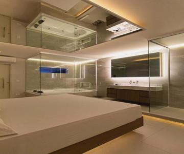 Uno Prime Motel - Av Aricanduva