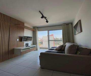Bras Hotel