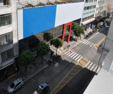 Artemis Hotel