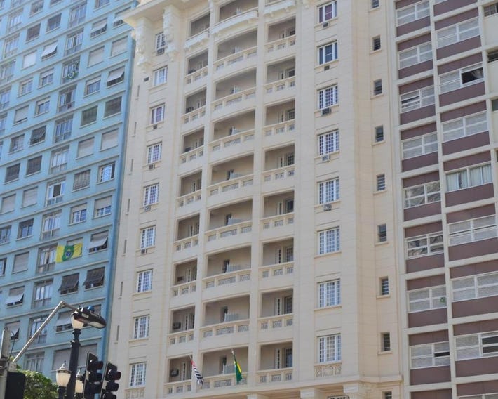 Lux Hotel