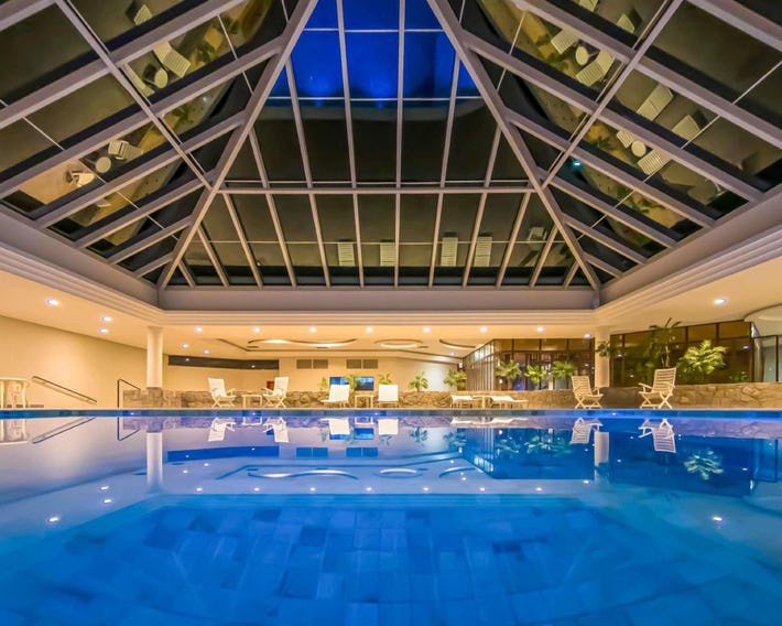 ibis Styles Sorocaba Santa Rosalia
