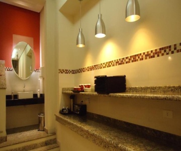 Hotel Milano