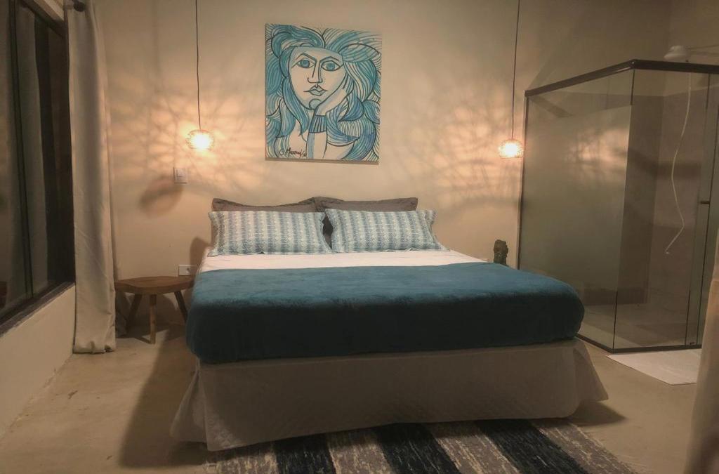 A casa di Maria