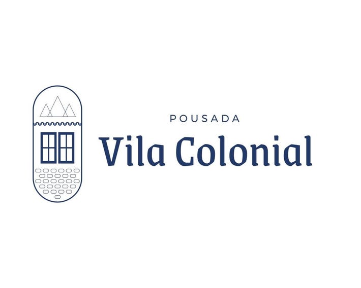 Pousada Colonial