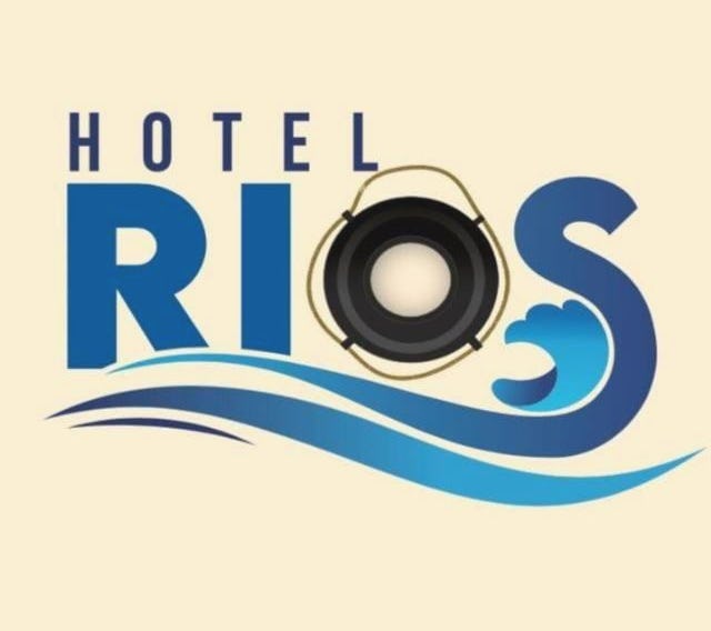 HOTEL RIOS - BALSAS