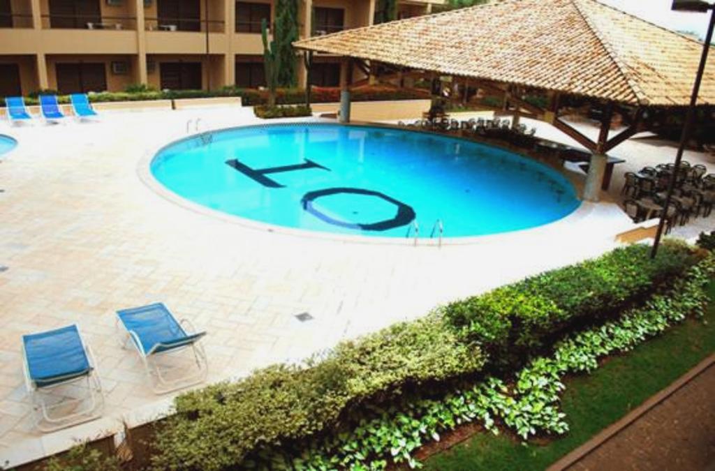 Hotel OT