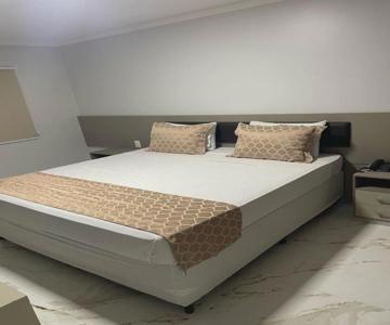 Hotel Uipi
