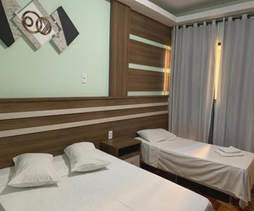 Hotel Gloria