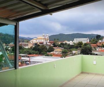 Hotel Real De Caete