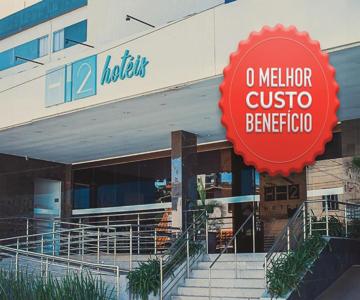H2 Hotel