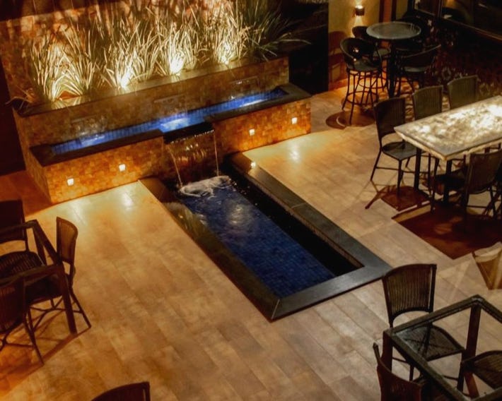 Avenida Park Hotel - Iturama