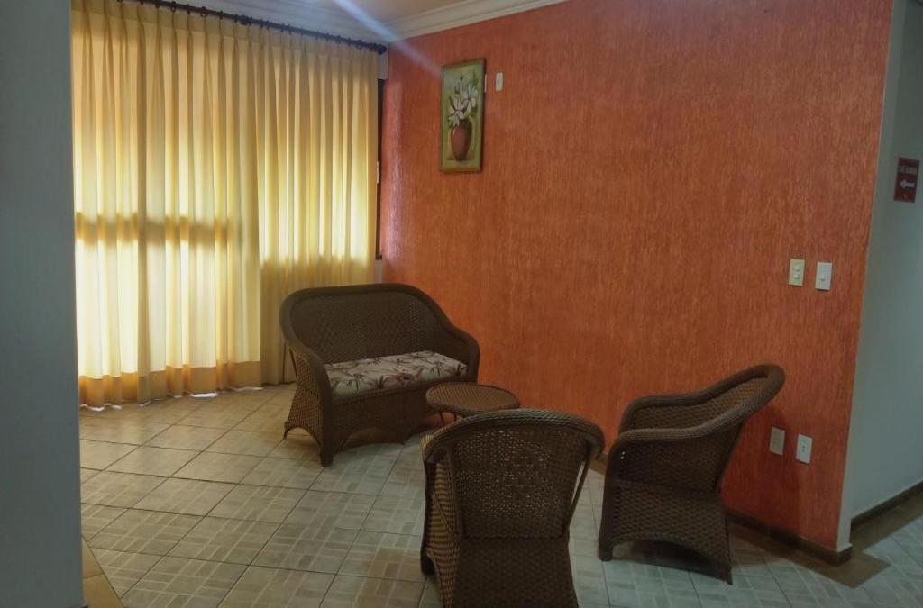 Hotel Leo