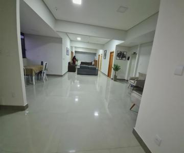 Hotel Pousada Avelar