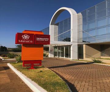 Hotel Manaca