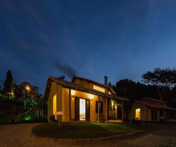 Vila Chico