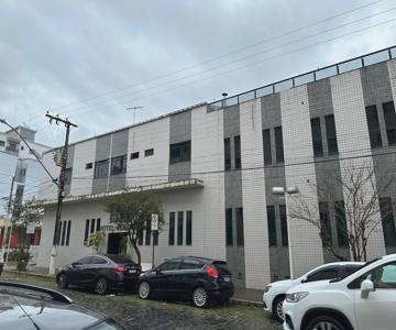 Hotel Platino
