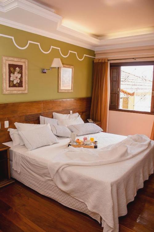 Hotel Dom Otto