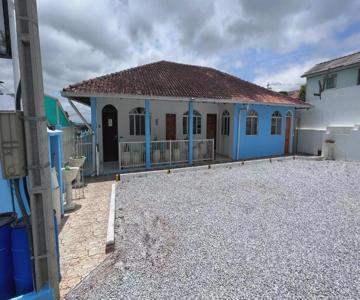 Pousada Bela Vista