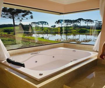 Hope Valley Adventure Resort
