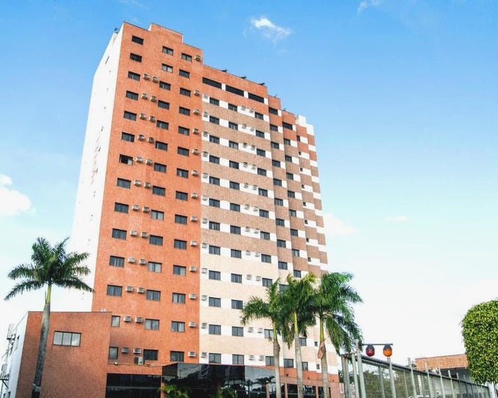 Hotel Londri Star
