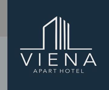 Flats Viena