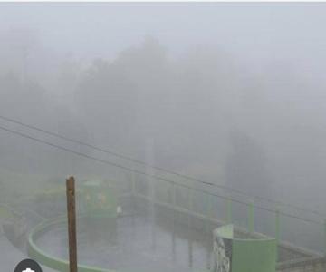 Pousada Canto da Serra