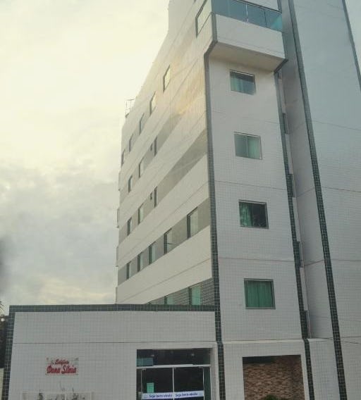 BellaVista Hotel