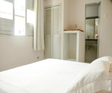 Xodozin Hostel