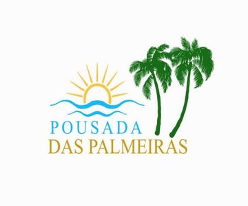 Pousada Grega