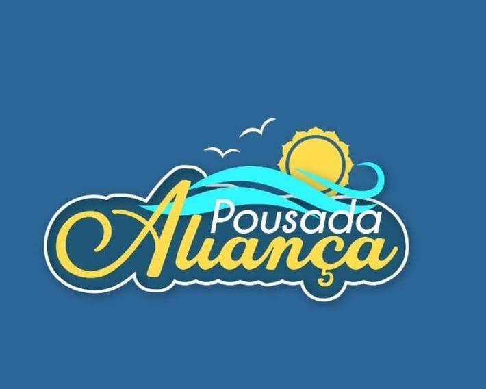 Pousada Aliança