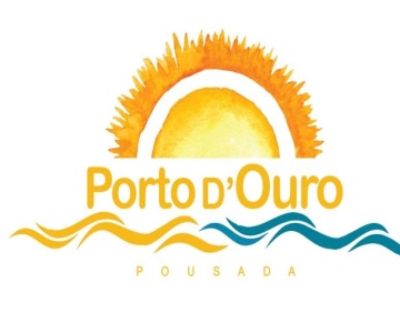 Pousada Porto Douro