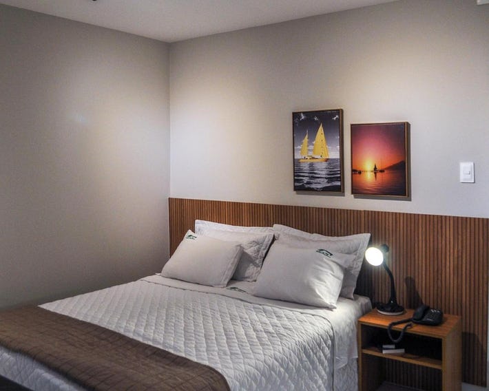 Suites Residence