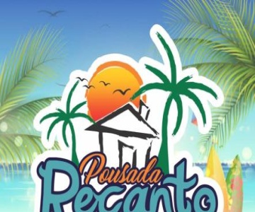 Pousada Recanto Atalaia