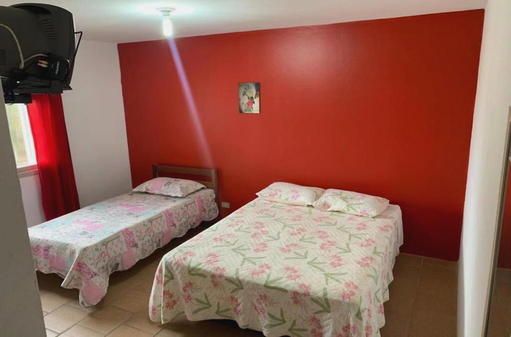 Hotel Brisa Do Mar