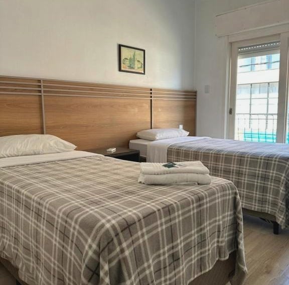 Veneto Hotel