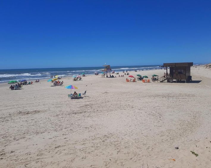 Residencial Raupp