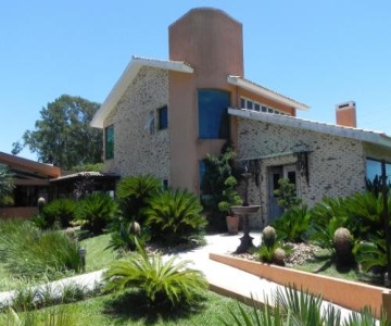 A Casa dos Hóspedes - Cama & Café