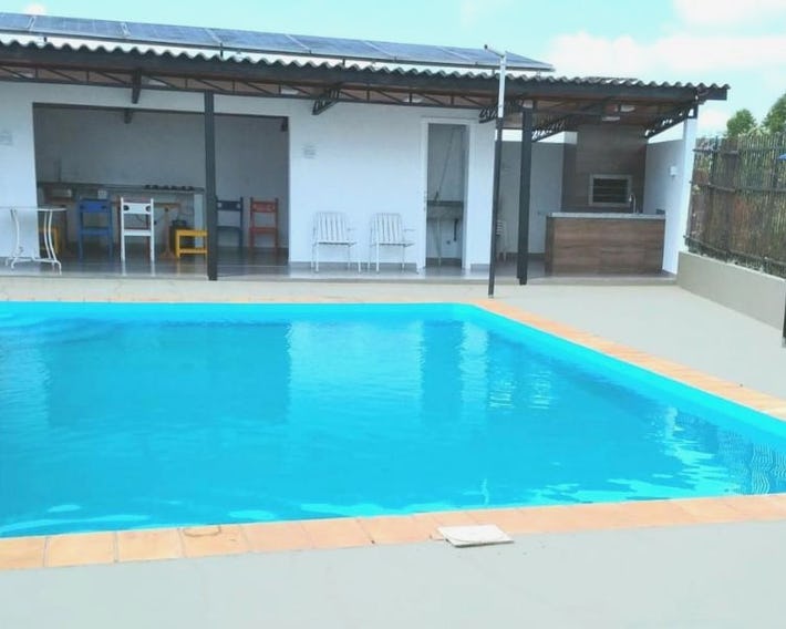 Pigatto Hotel