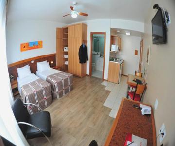 Union Hotel