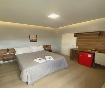 Hotel Westphal