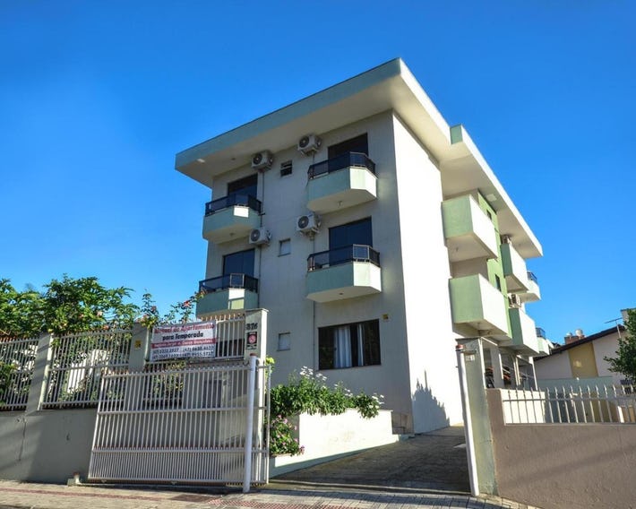 Residencial San Jorge
