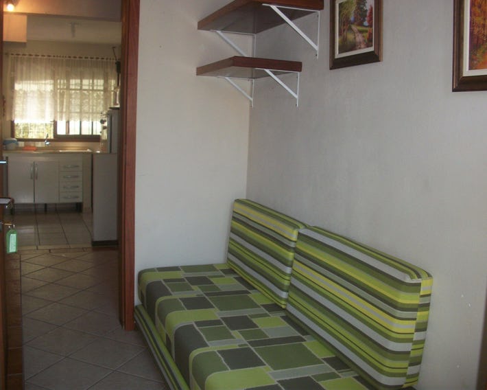 Residencial Santana