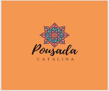 Pousada Catalina