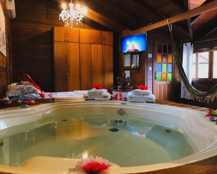 Shiva Guest House