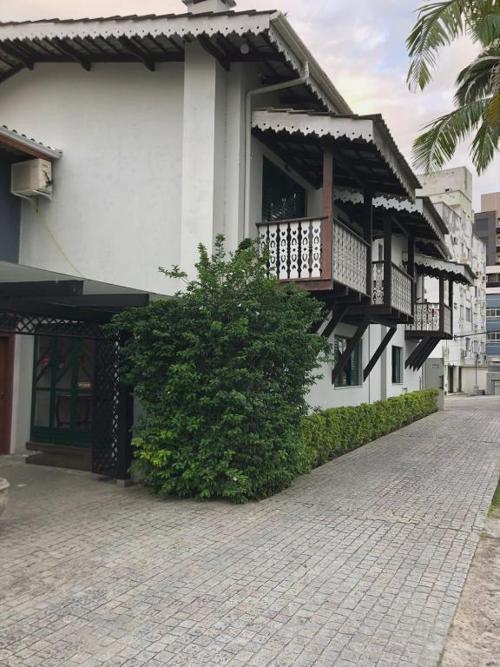 Hotel Quinta da Bica D'Água