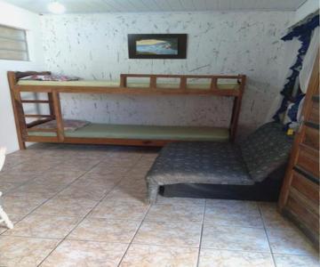 Residencial Casarao Da Ferrugem
