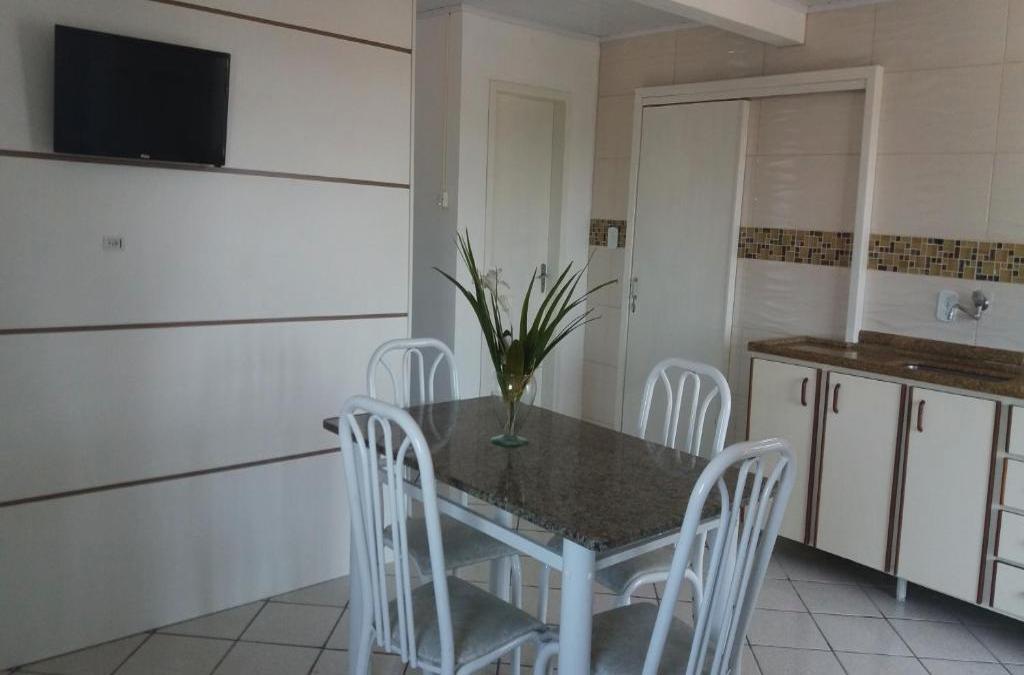Residencial Costa Do Encanto