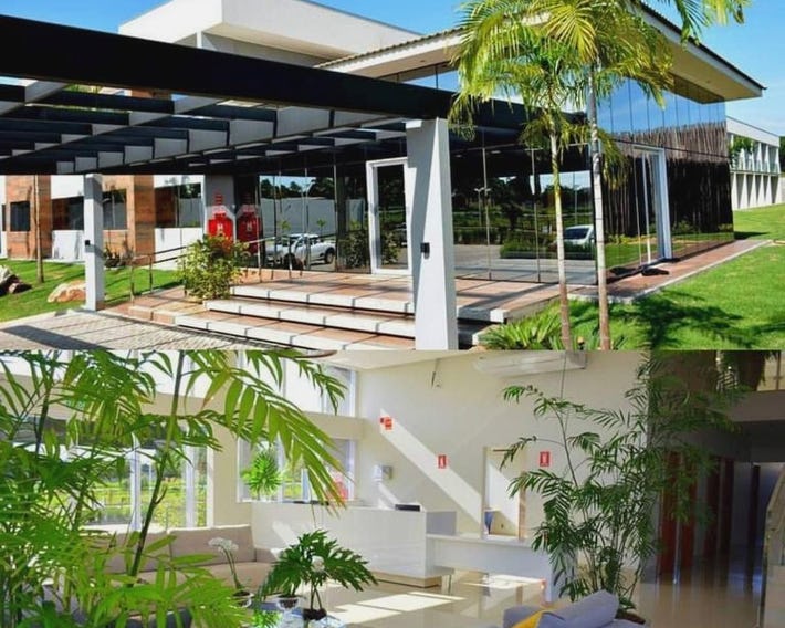 Hotel D'Leon