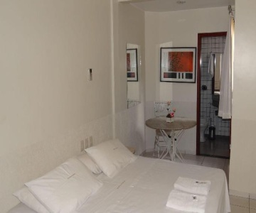 Turim Palace